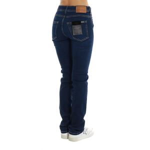 JEANS MONICA STAFF - Mad Fashion | img vers.300x/